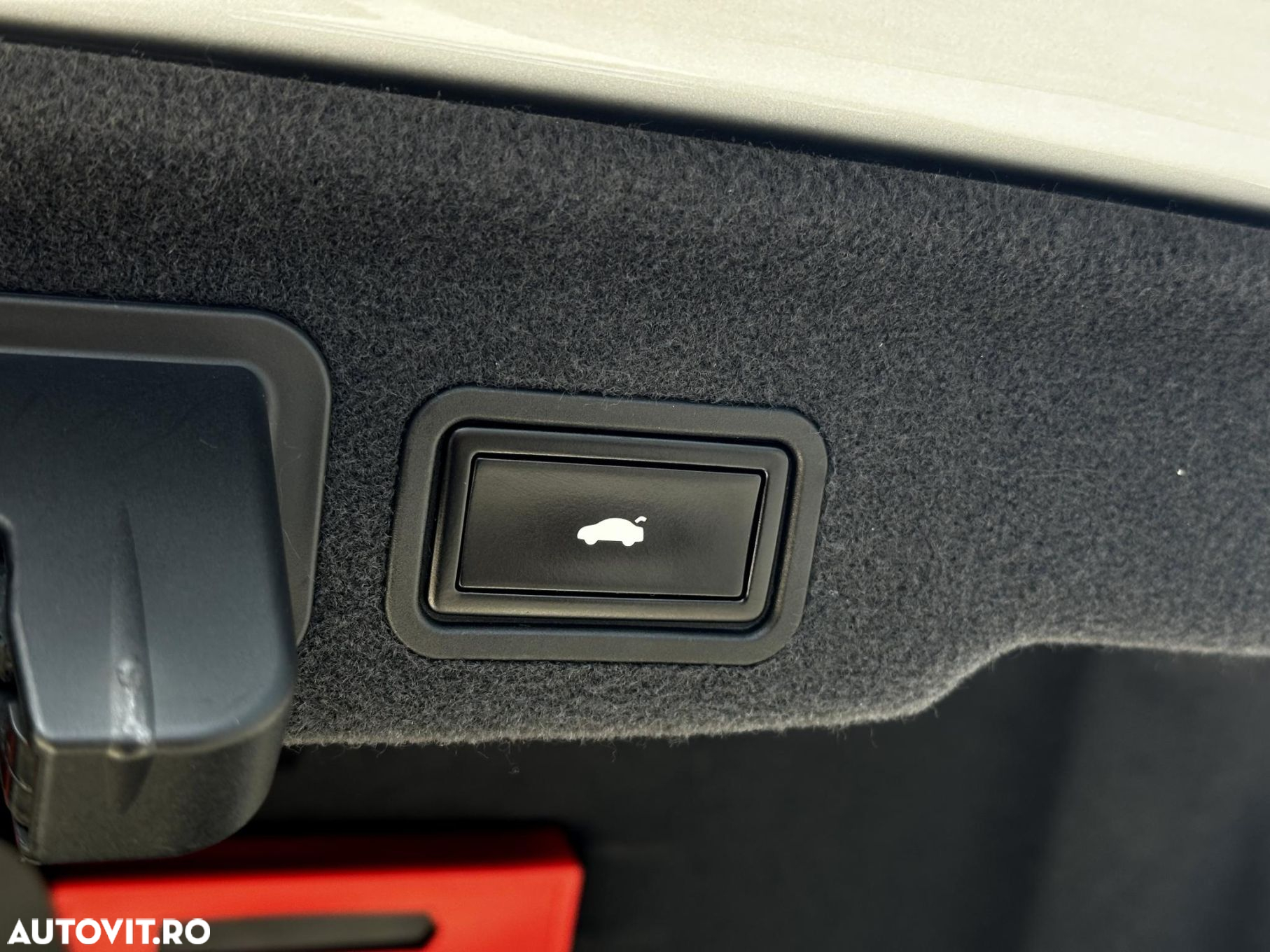 Audi A8 3.0 TDI Quattro Tip - 30
