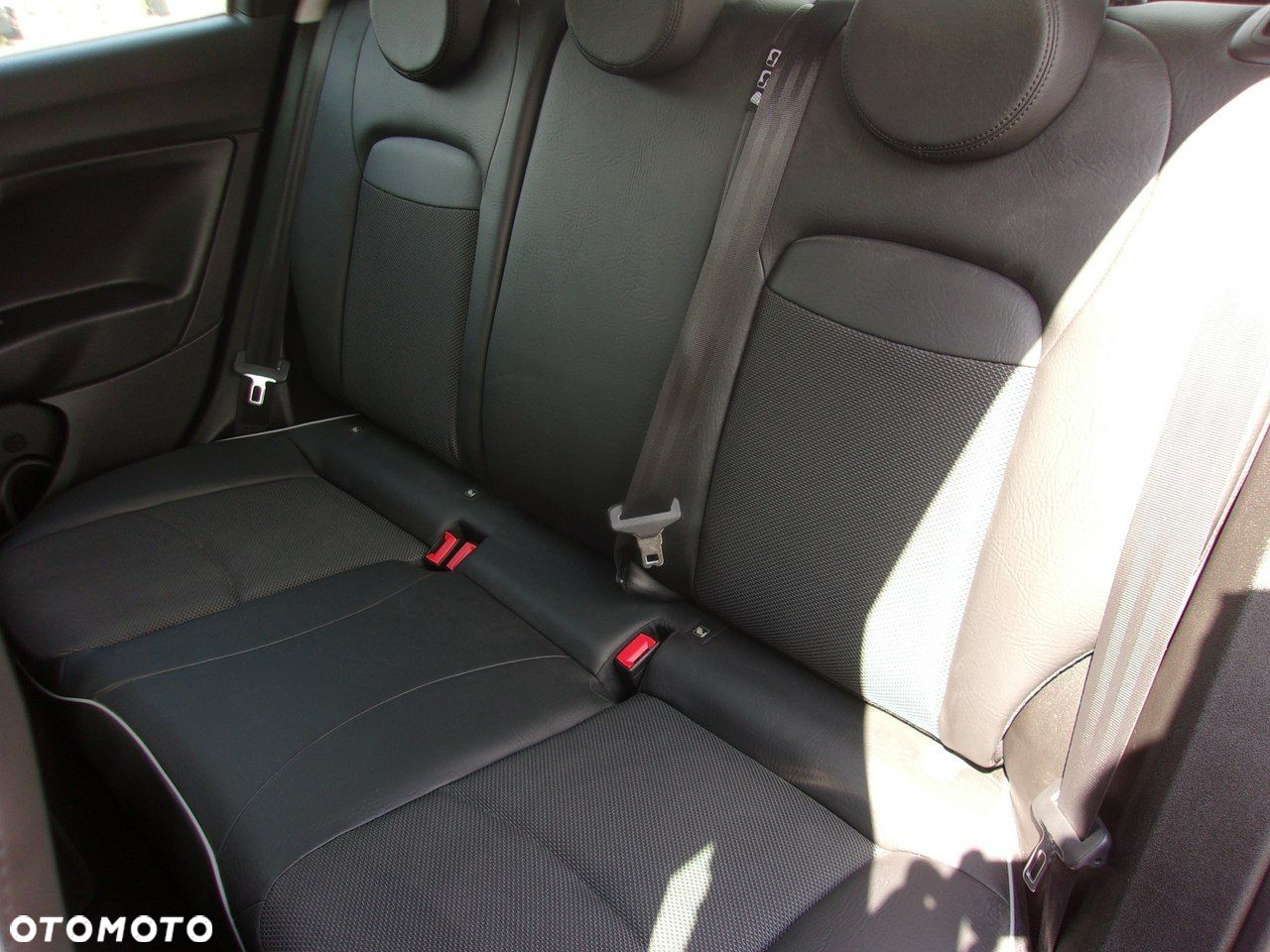 Fiat 500X 1.4 Multiair 4x2 S&S Business Line - 26