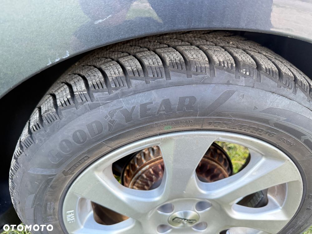 Renault Clio TCe 100 EDITION ONE - 9