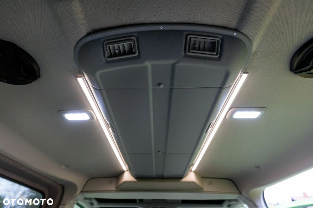 MAN TGE 4x2F SB L2 10V - 13