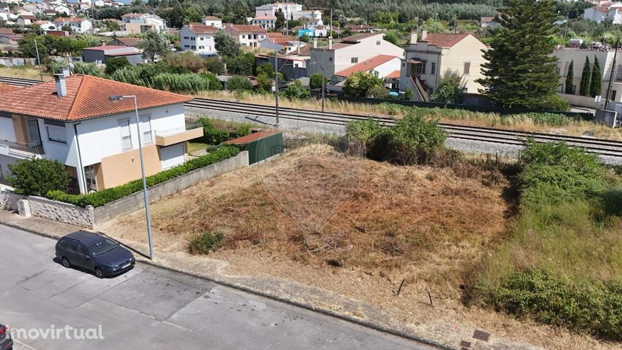 Terreno  para venda - Grande imagem: 2/23