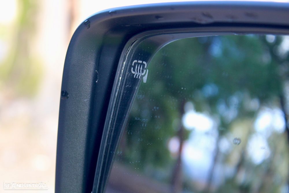 Suzuki Jimny 1.5 ALLGRIP Comfort+ - 18