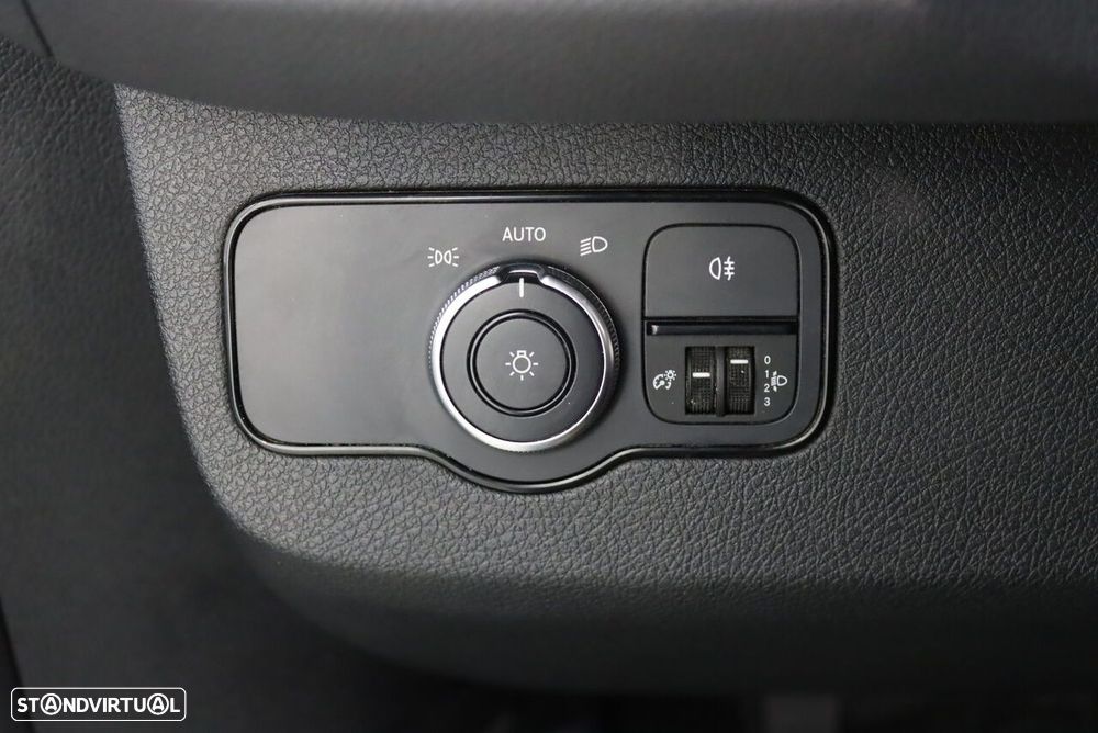 Mercedes-Benz Sprinter ver-315-cdi-43-cd - 22