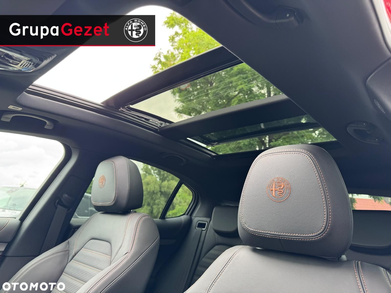 Alfa Romeo Stelvio - 32