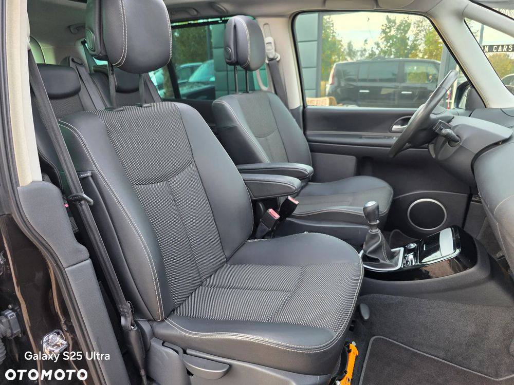 Renault Espace 2.0 TCe 170 Celsium - 29