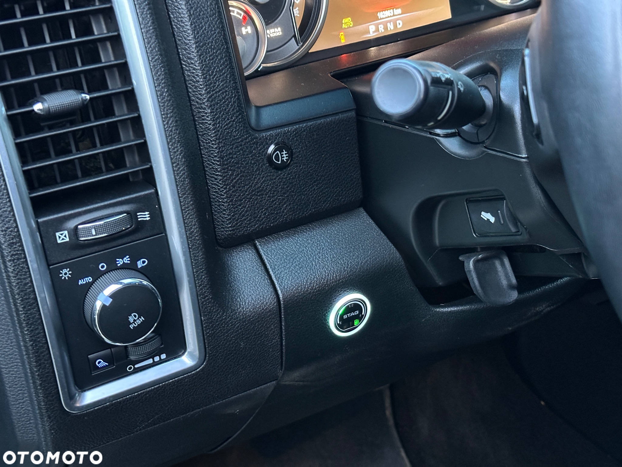 RAM 1500 - 39