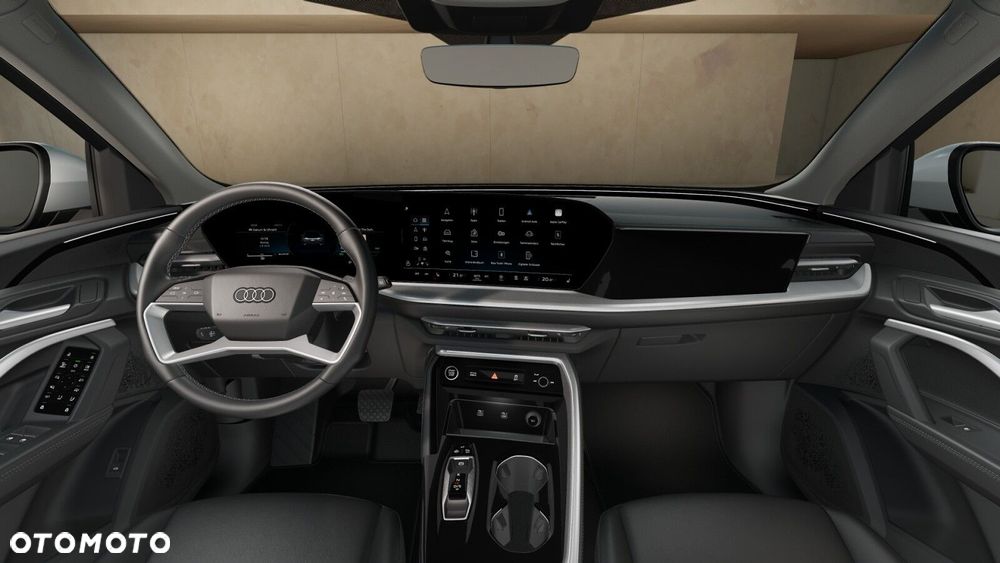 Audi Q5 - 7