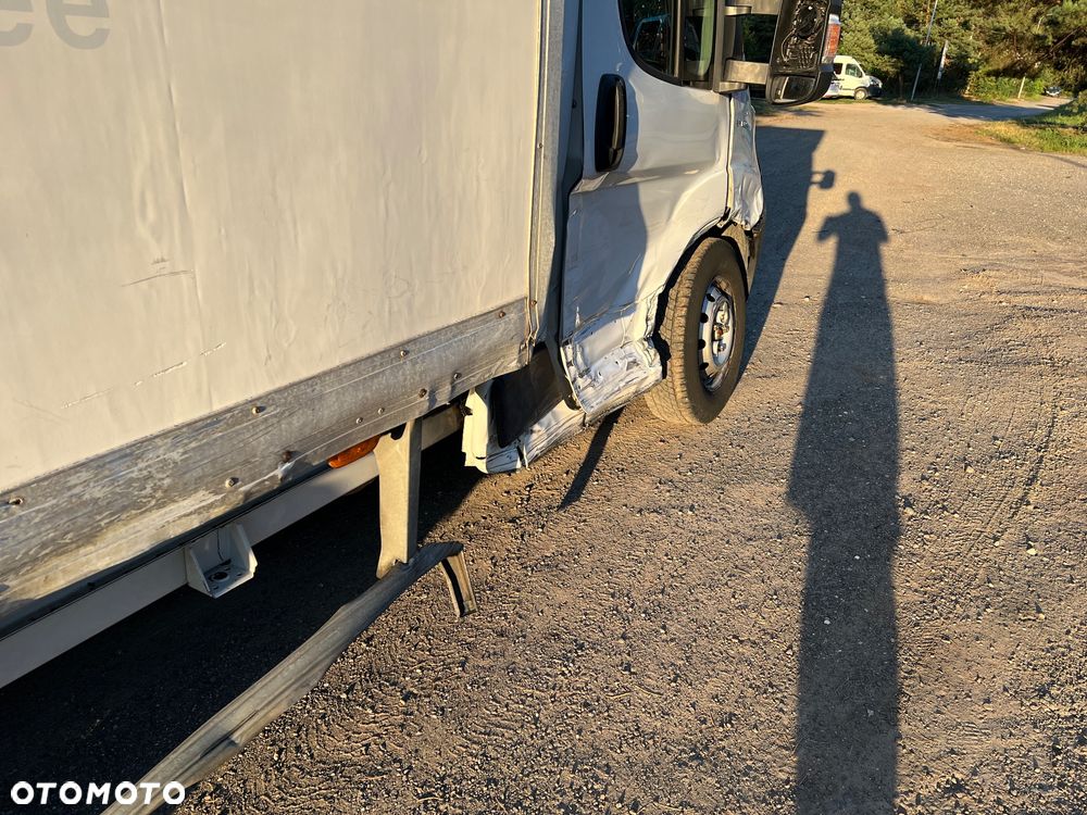 Fiat ducato - 12