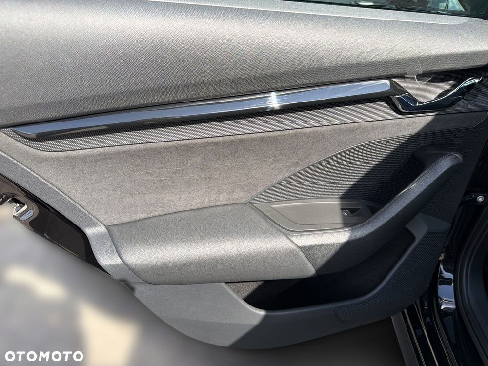 Skoda Octavia 2.0 TDI RS DSG - 34