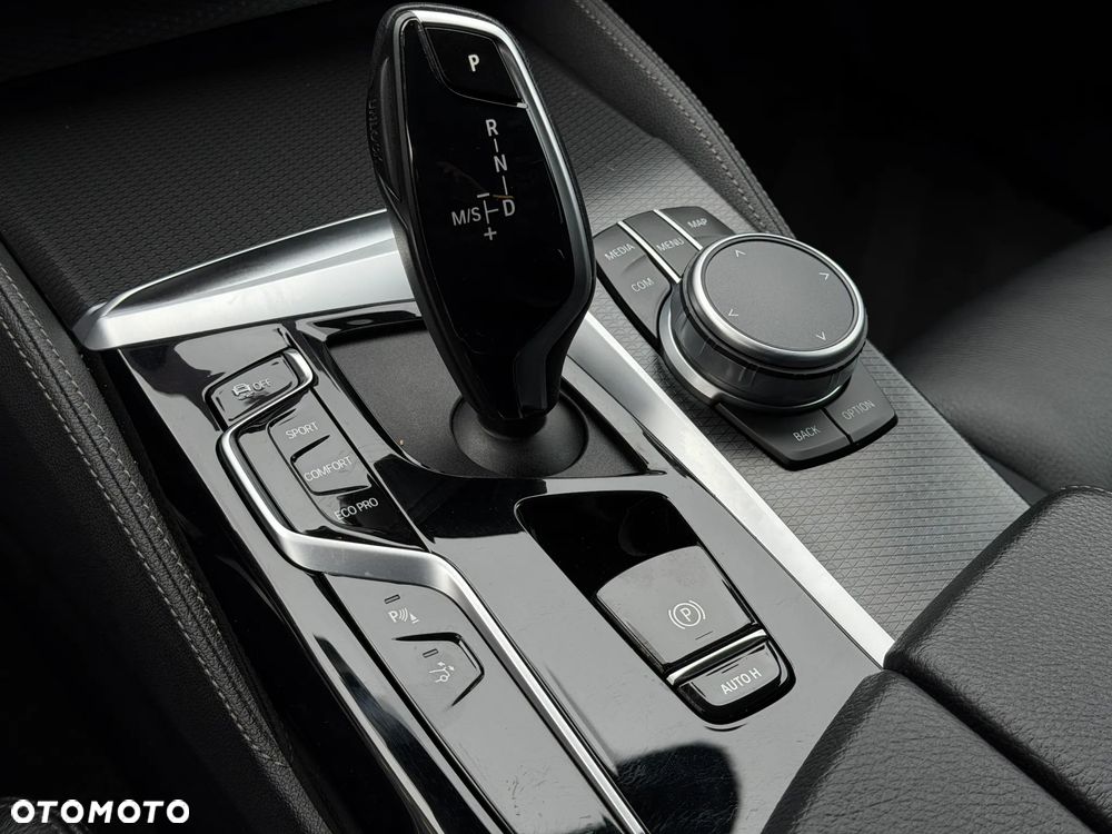 BMW Seria 6 - 30