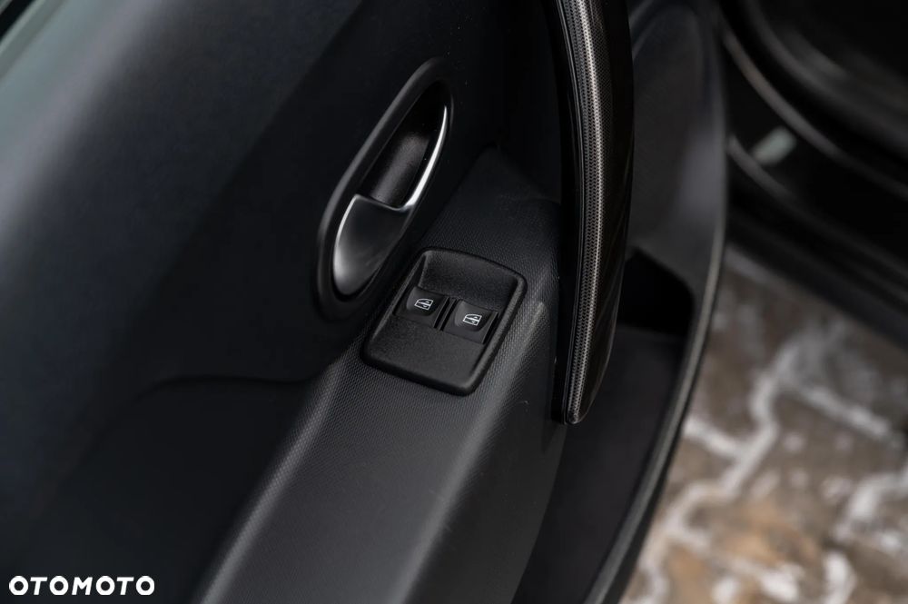 Dacia Sandero Stepway TCe 90 Ambiance - 23