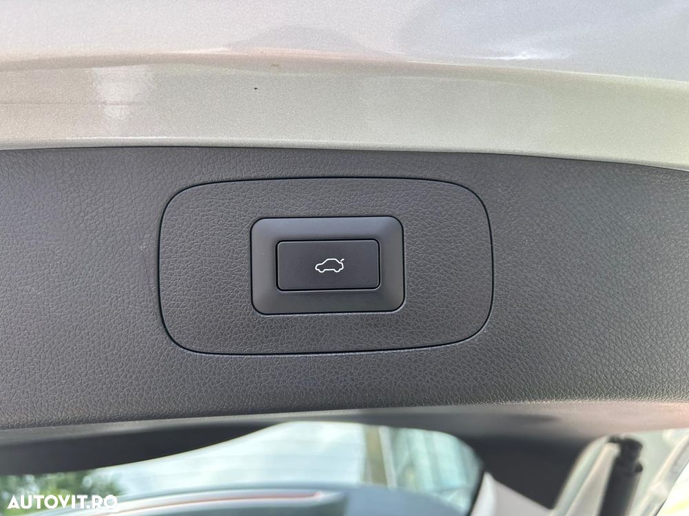 CHERY Tiggo 7 2025 — imagine 13