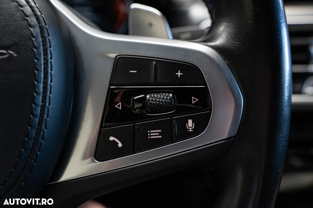 BMW X4 2022 — imagine 22