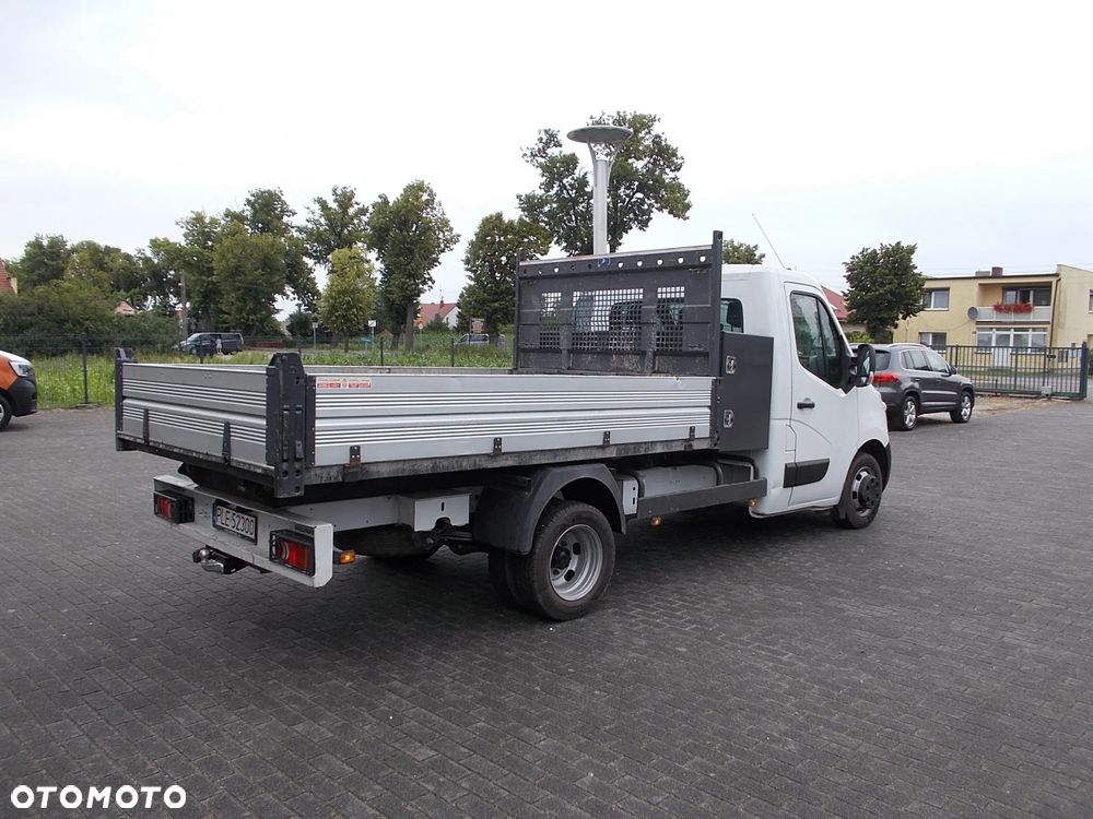 Renault Master - 31