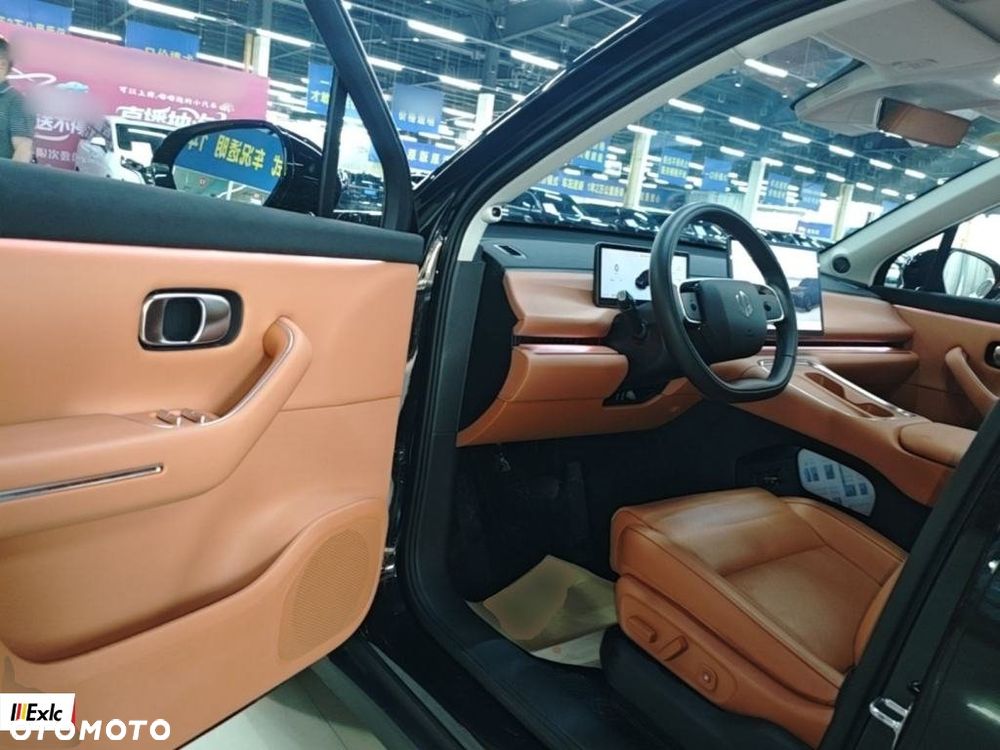 Leapmotor C16 - 10