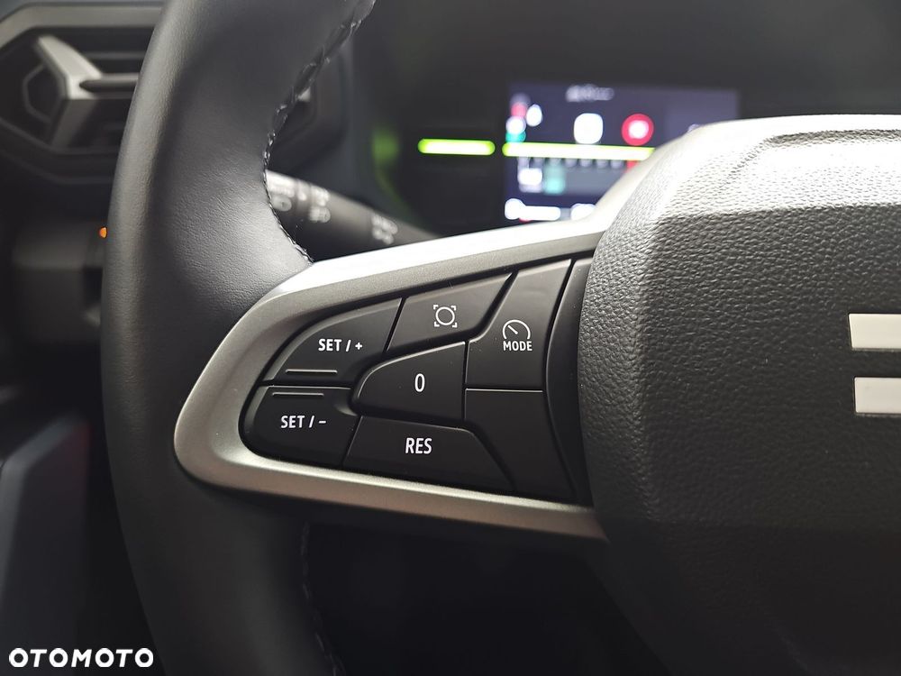 Dacia Duster - 25