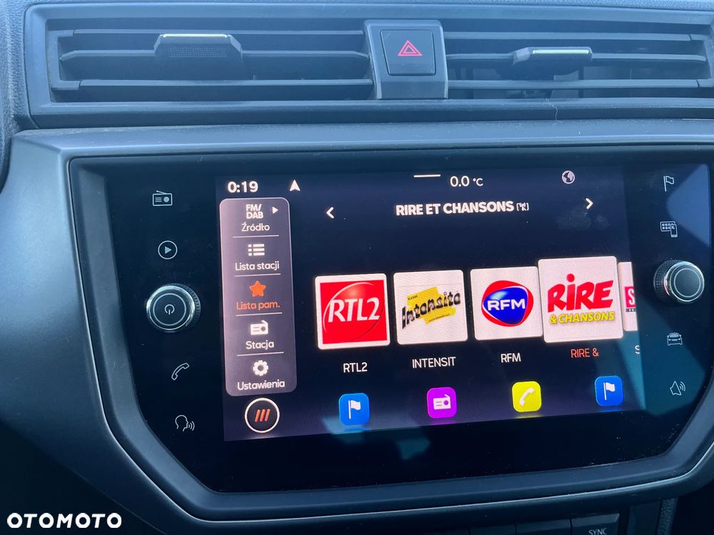 Seat Ibiza 1.6 TDI S&S XCELLENCE - 36