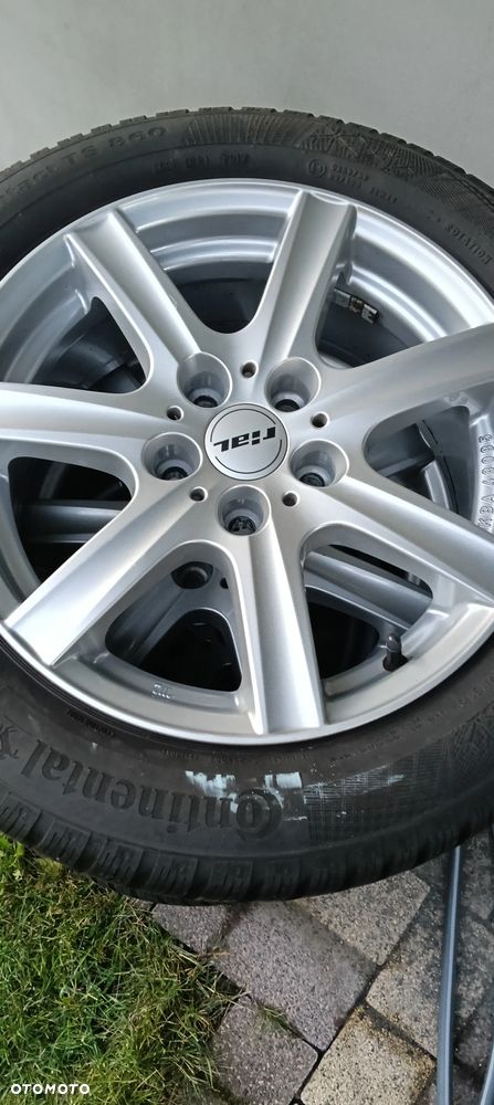 Alfa Romeo Giulietta 2.0 JTDM - 34