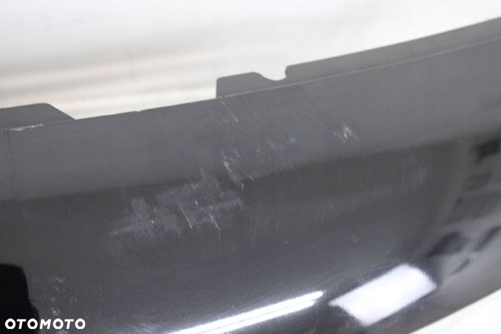 OPEL CORSA D 06R- ZDERZAK PRZÓD PRZEDNI Z20R - 5