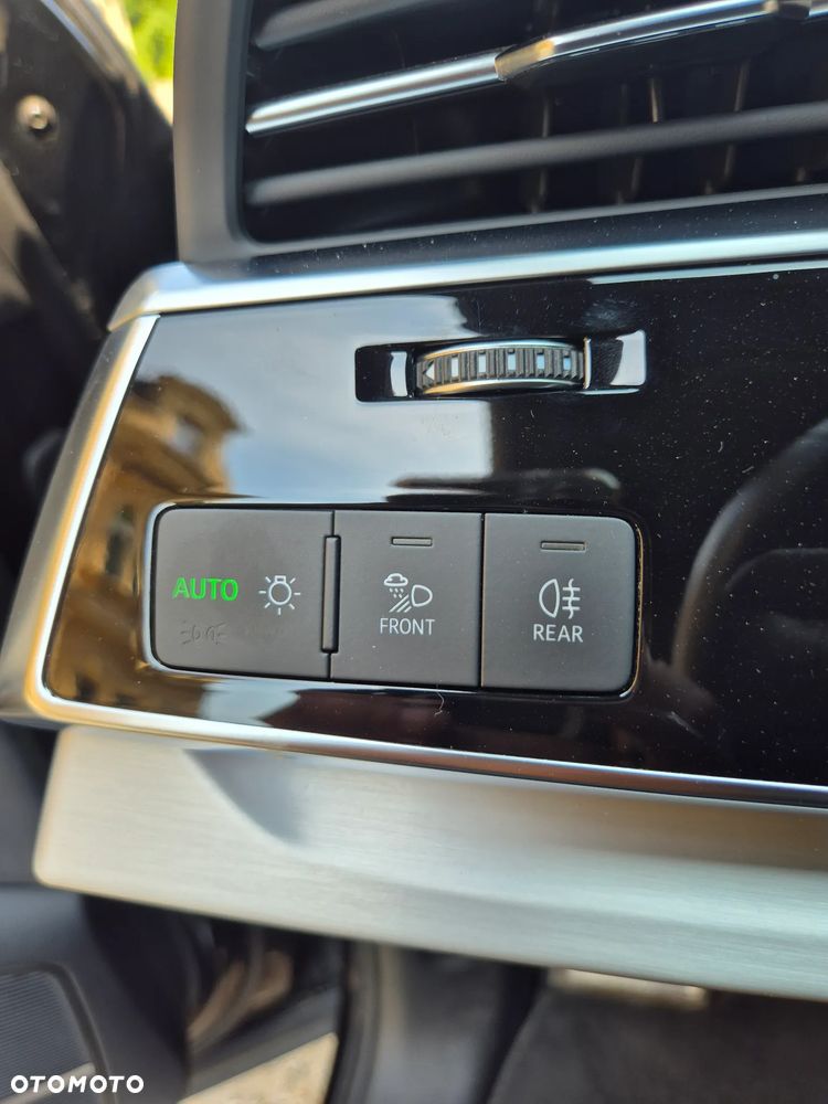 Audi Q7 - 28