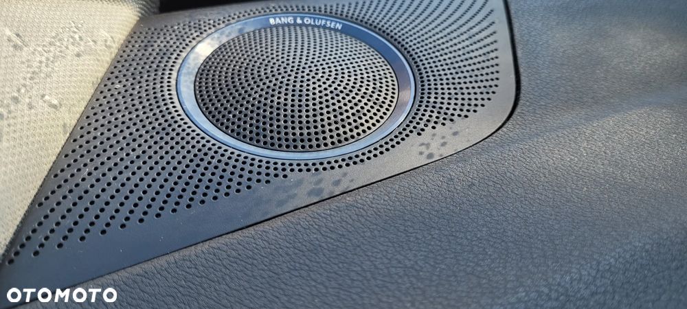 Audi A4 Avant 2.0 TDI DPF Ambiente - 8