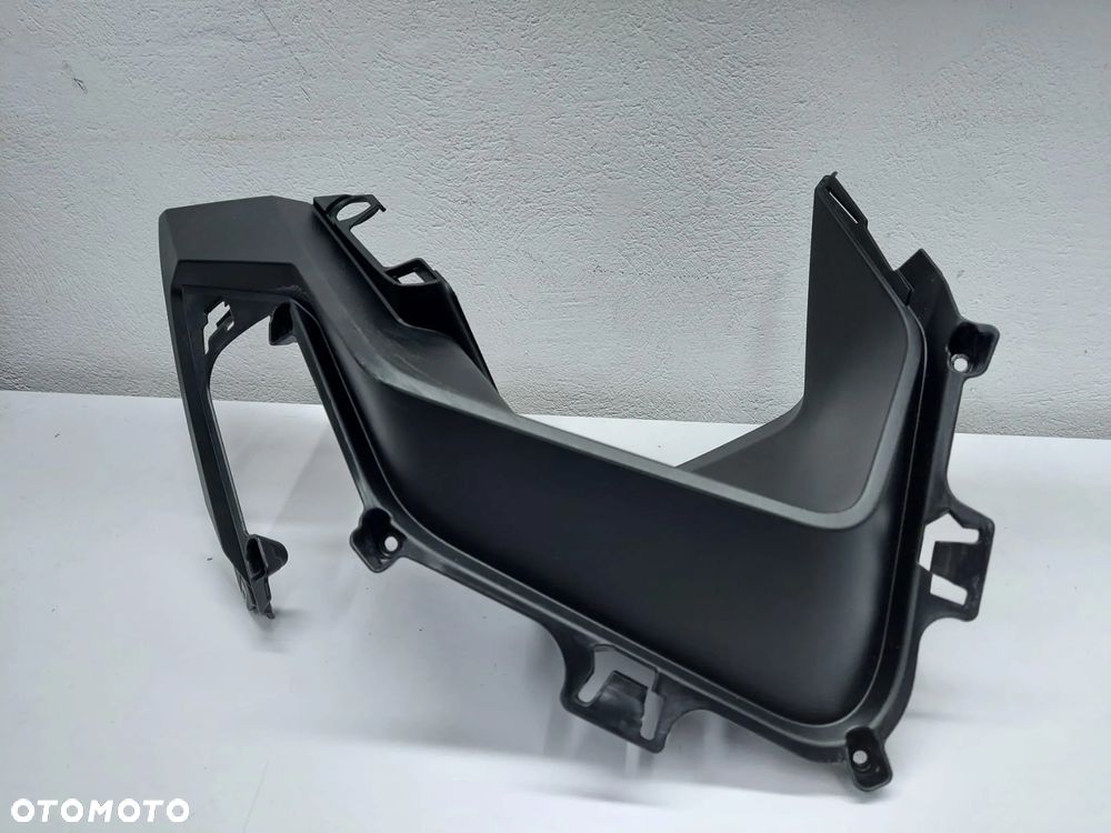 Wypełnienie owiewka prawa bok KTM 1290 Super Adventure