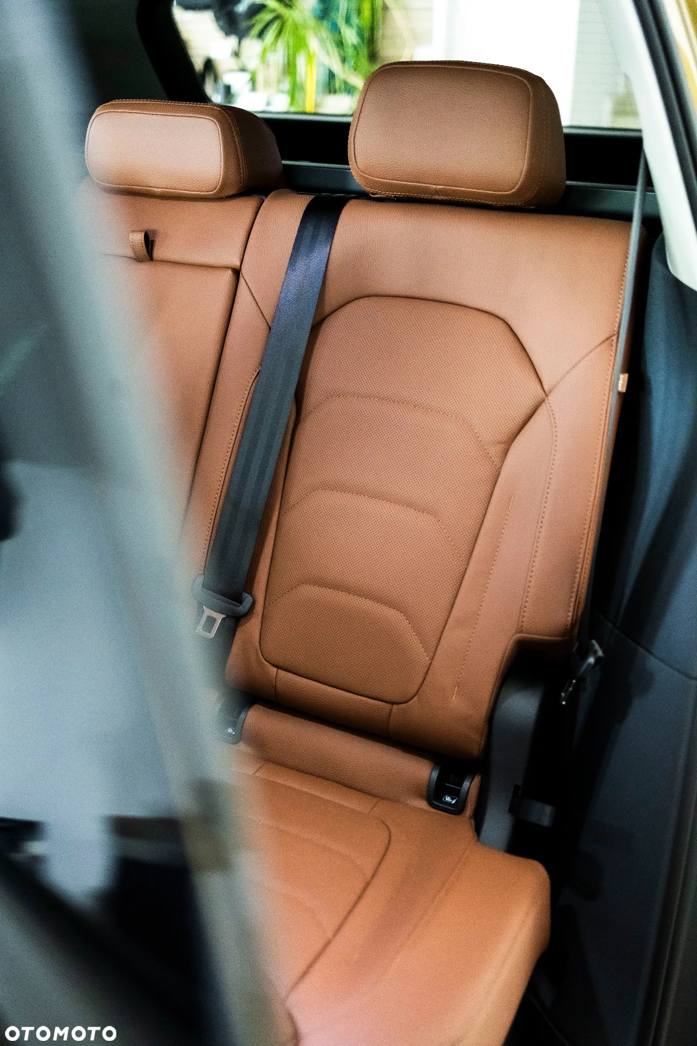 Skoda Kodiaq - 9