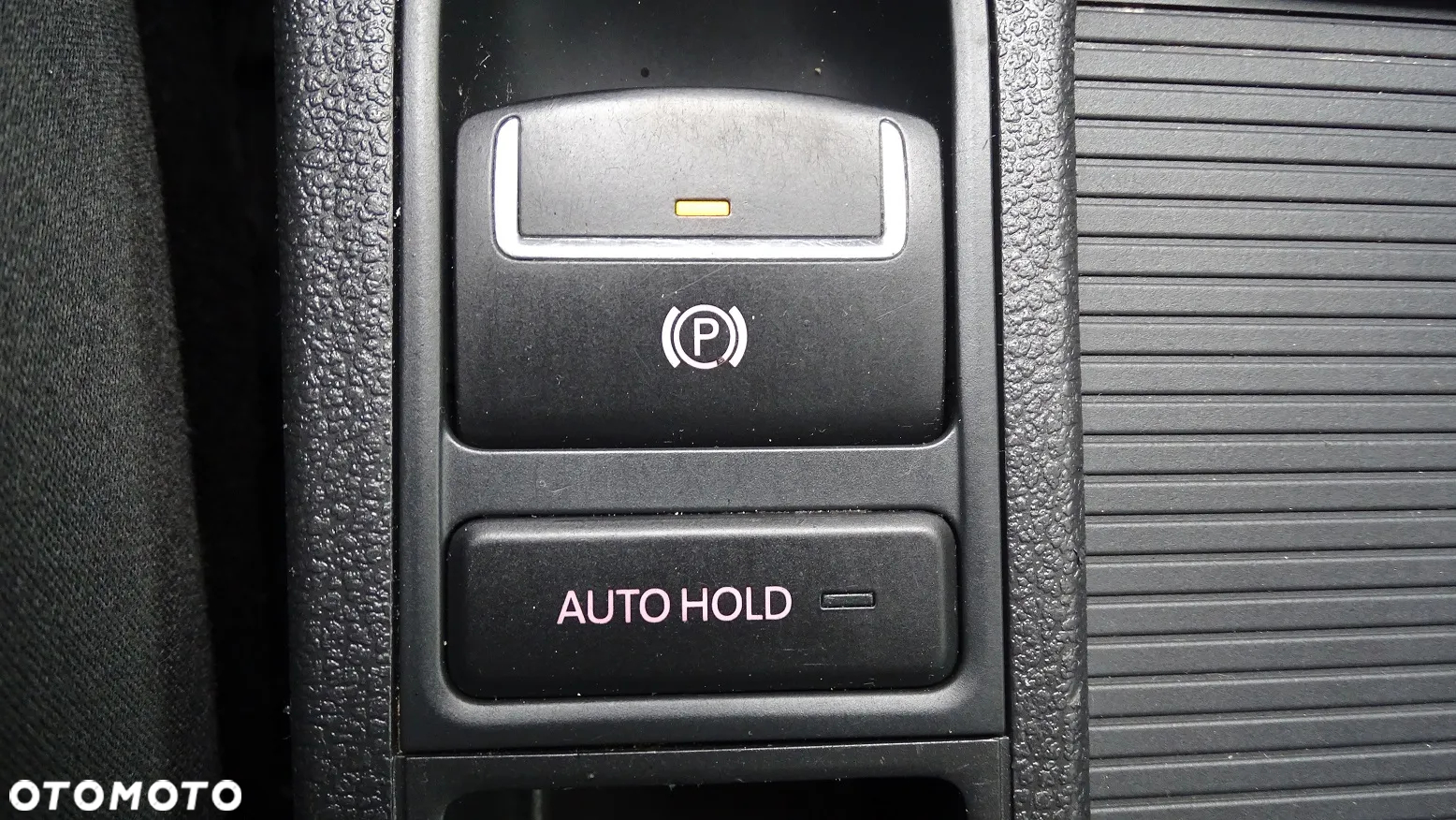 Volkswagen Tiguan 2.0 TDI DPF BlueMotion Technology Life - 19