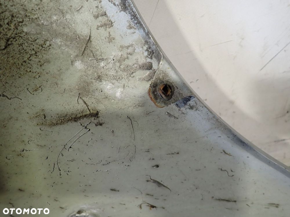 BŁOTNIK LEWY PRZEDNI VOLKSWAGEN BORA - 15