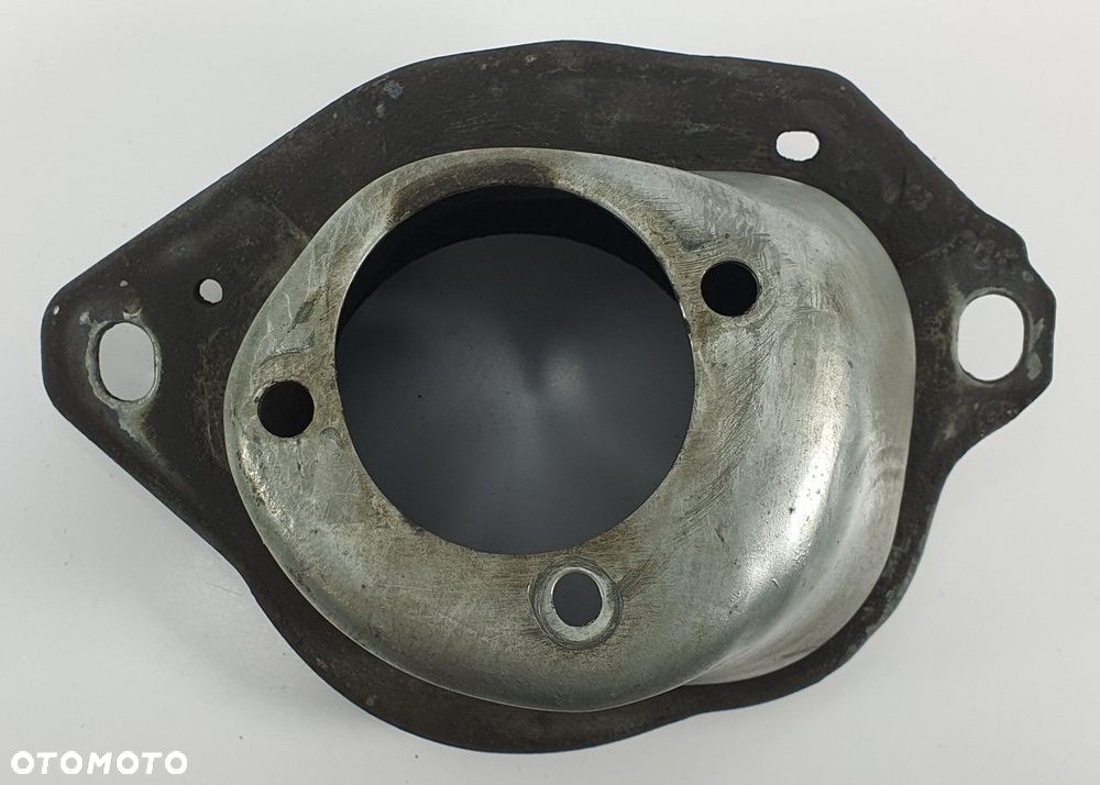 KIELICH AMORTYZATORA PRAWY TYŁ VOLVO V70 II 2.4 D - 2