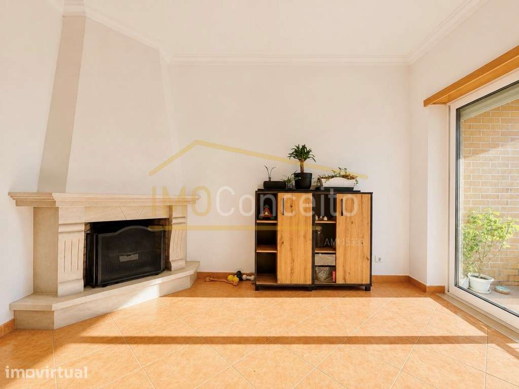 OPORTUNIDADE EM CASAIS CASTELOS, RIACHOS - Grande imagem: 5/30