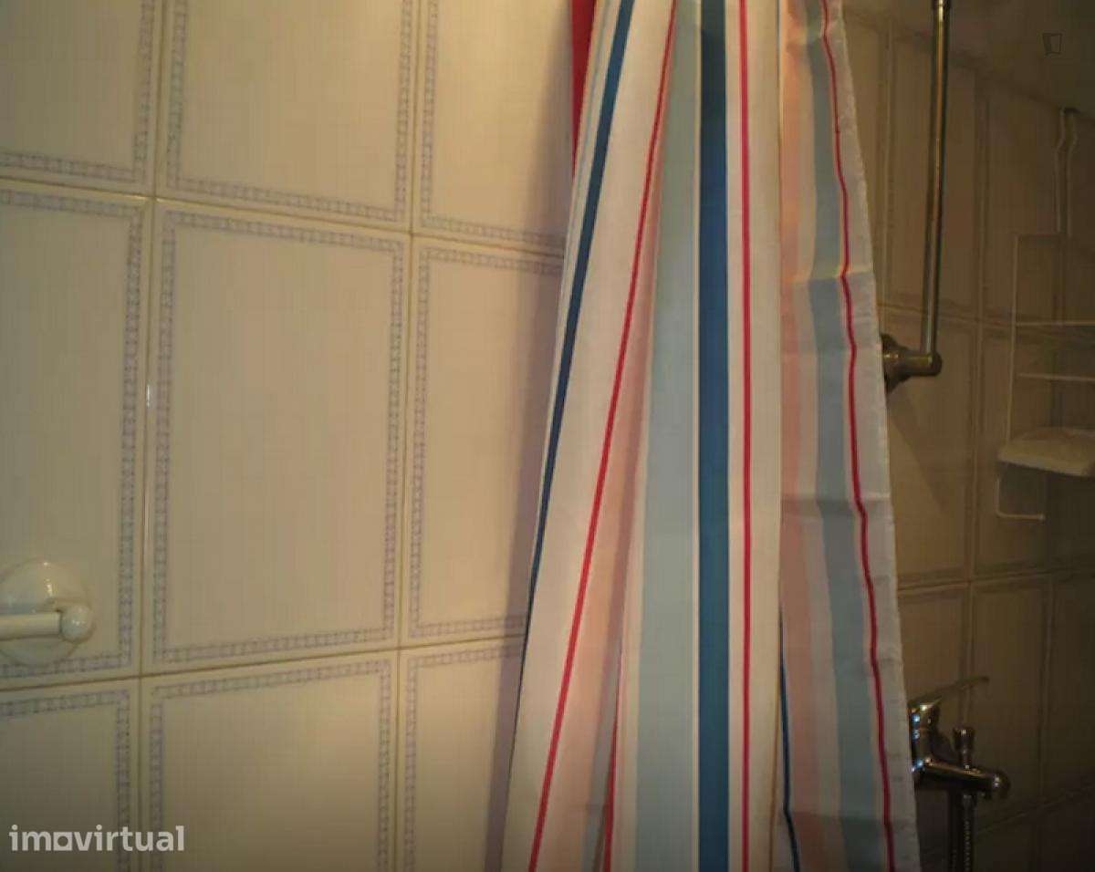 Apartamento com 1 quartos - localizado em Alfama Lisbon - Grande imagem: 3/20