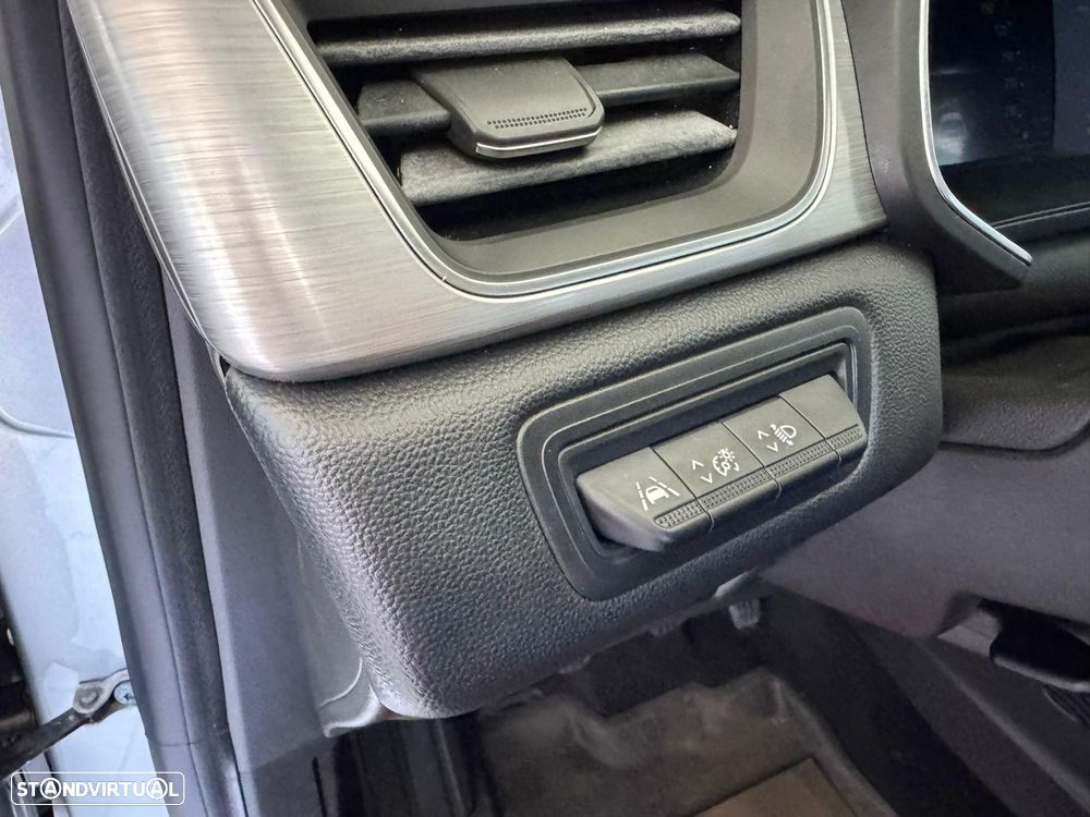 Renault Captur 1.0 TCe Exclusive - 17