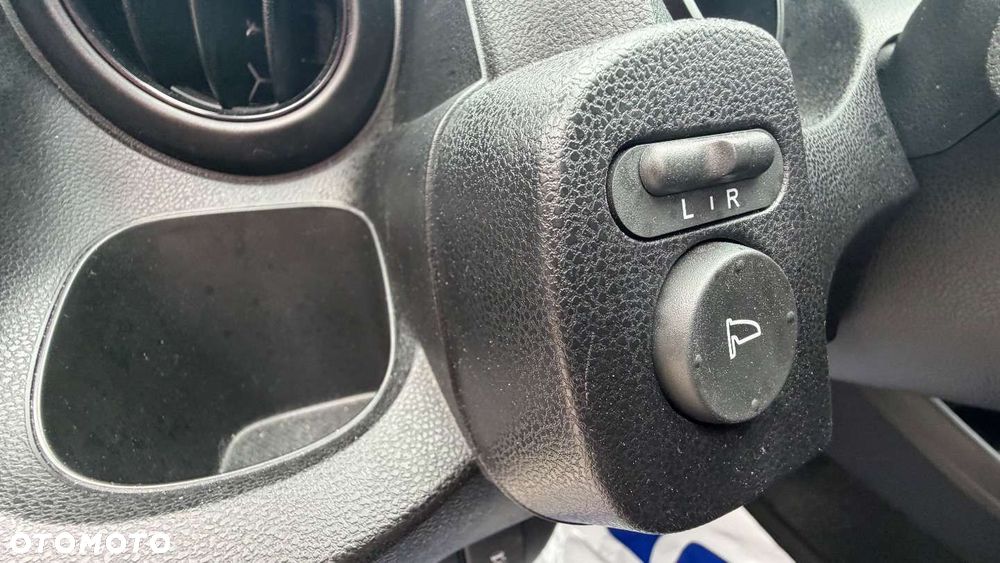 Honda Jazz 1.2 Trend VSA - 38