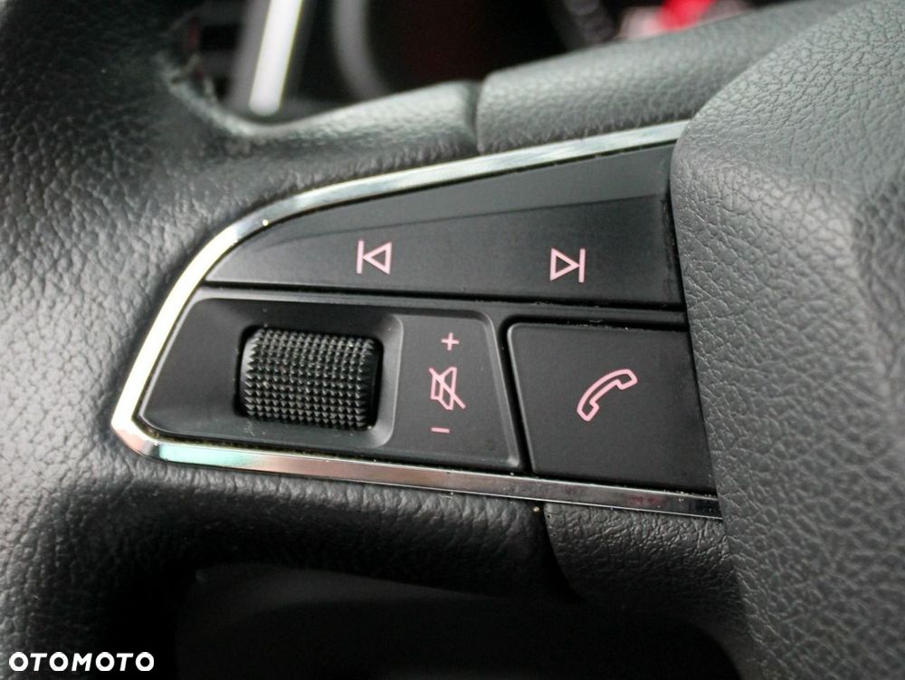 Seat Leon - 21