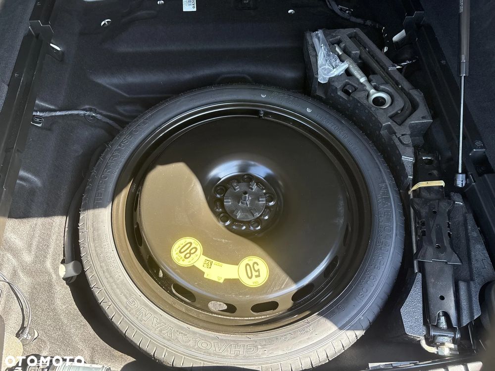 Volvo V90 B5 D AWD Inscription - 16