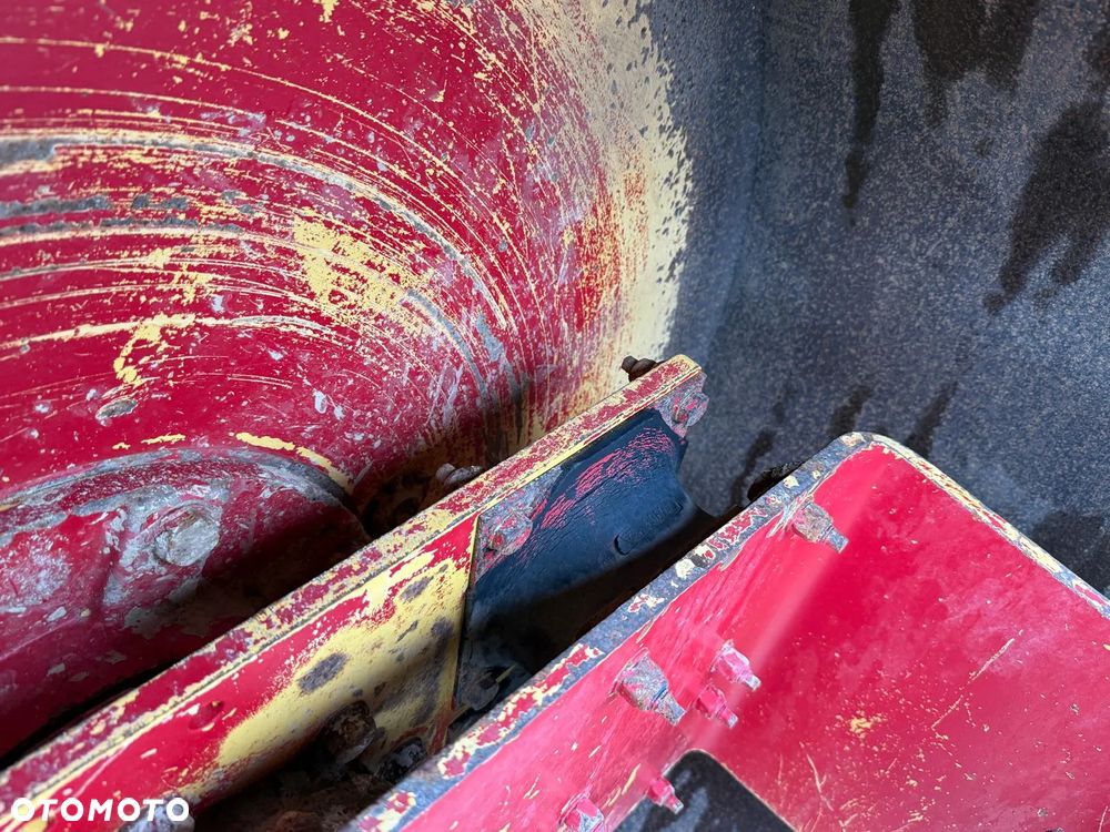 Dynapac CA 152 D - 14