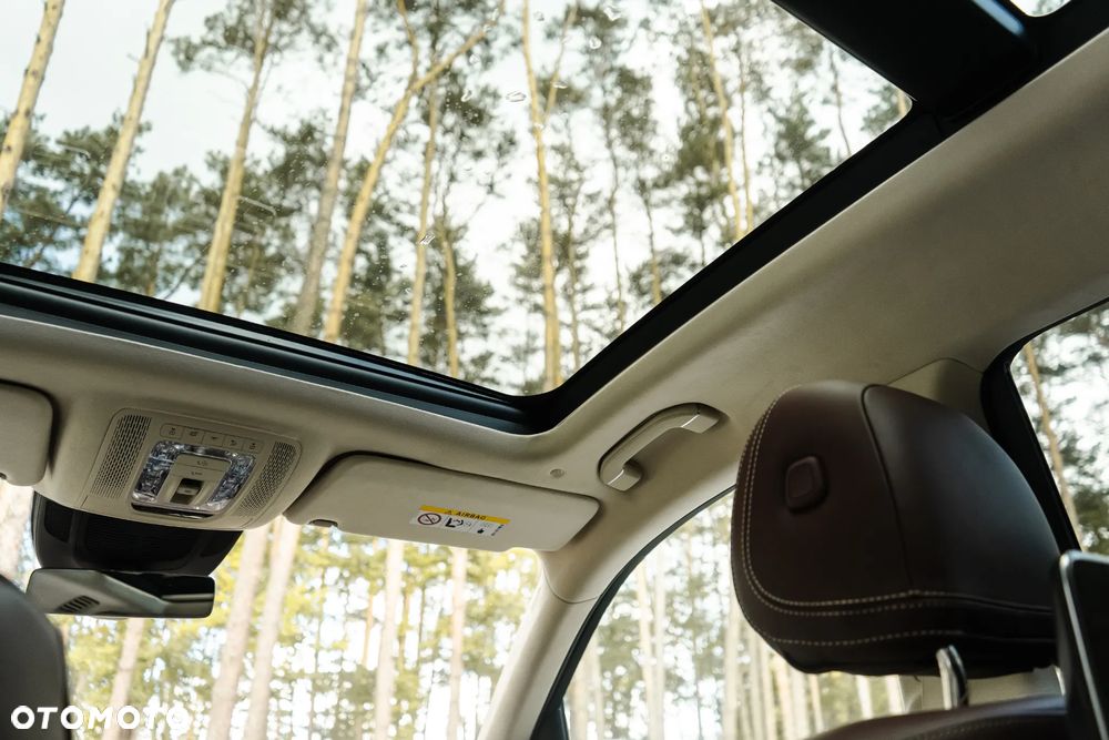 Mercedes-Benz GLS Maybach 600 mHEV 4-Matic Exclusive - 29