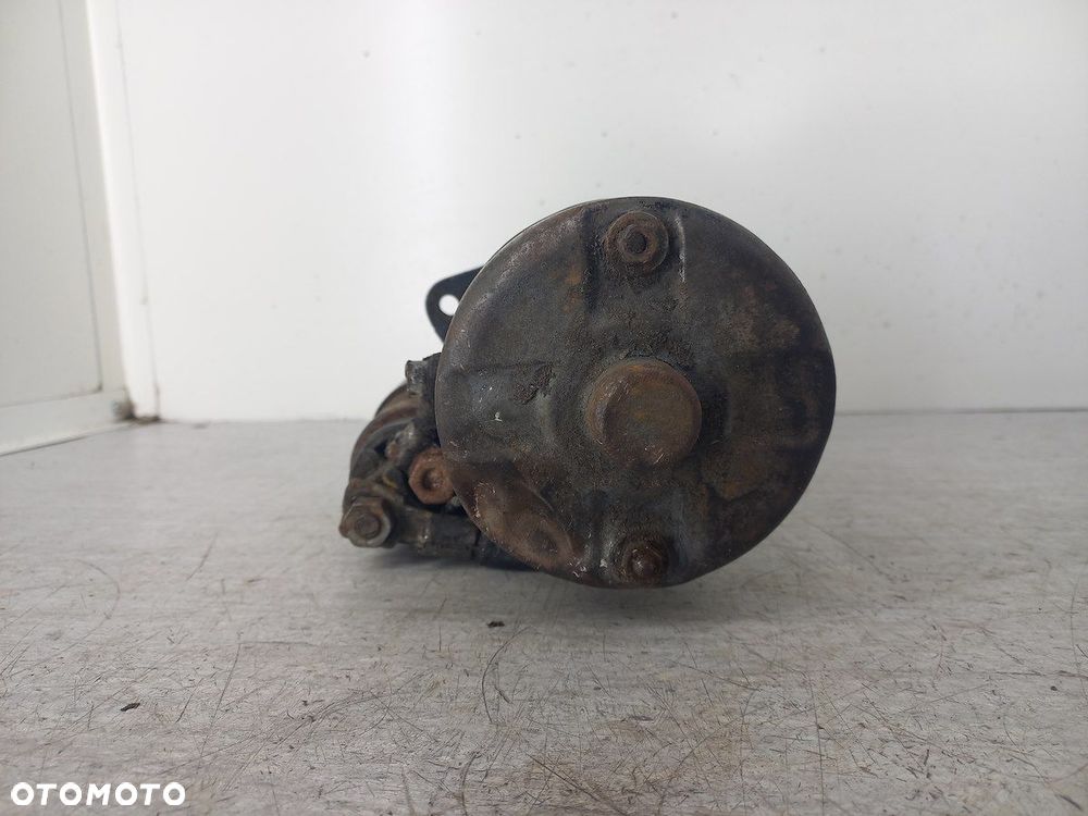 ROZRUSZNIK BIZON AUTOSAN Z056 SUPER SW-400 - 3