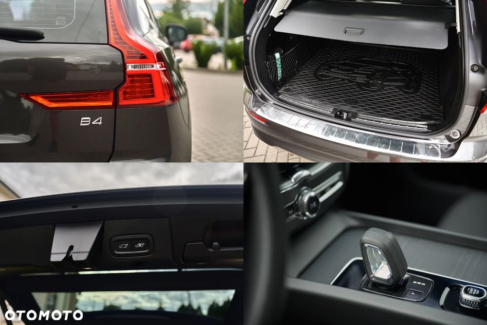 Volvo XC 60 - 34