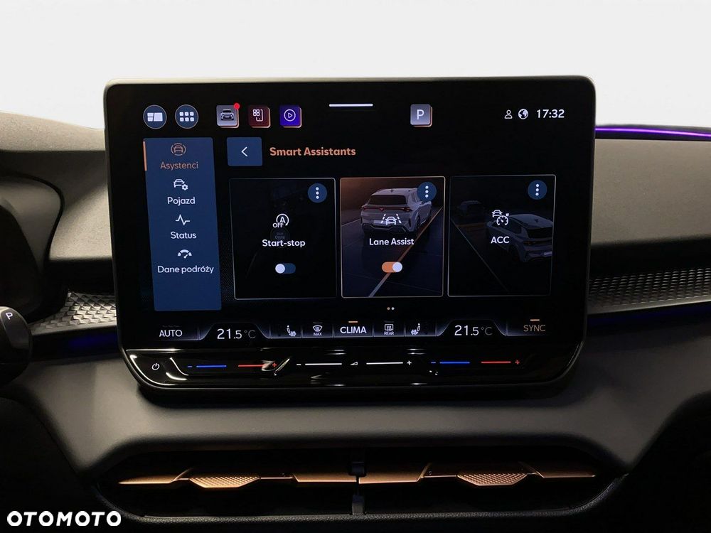 Cupra Terramar - 29