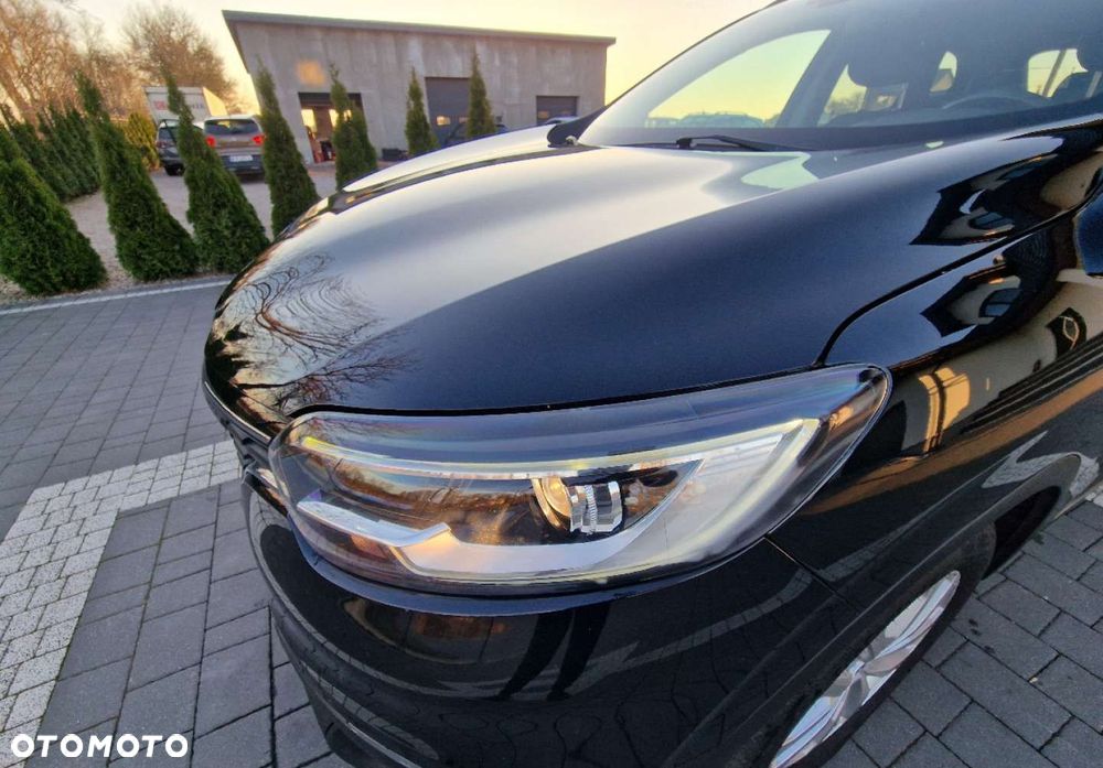 Renault Kadjar - 37