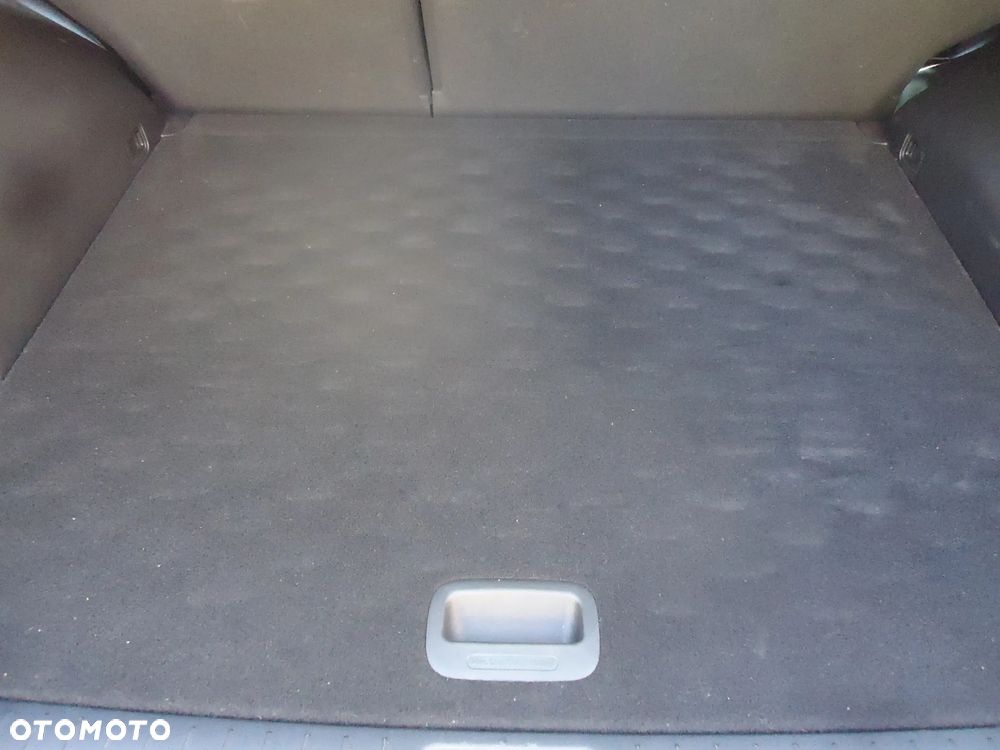 Kia Sportage 1.6 T-GDI Business Line 4WD DCT - 29