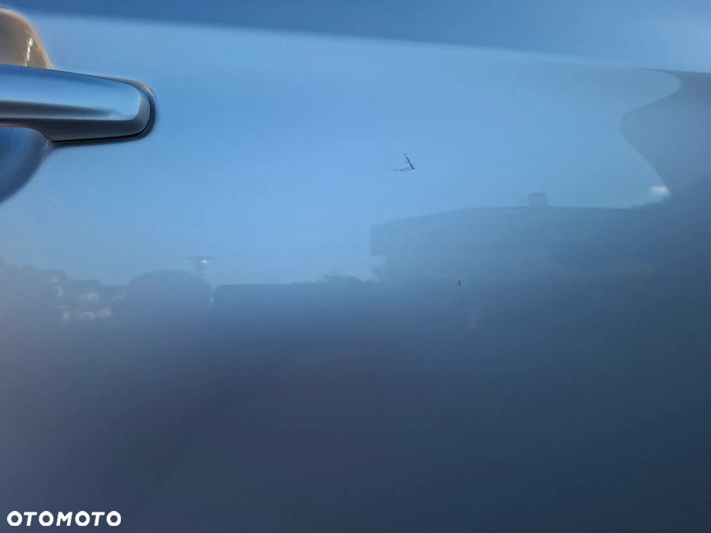 Suzuki SX4 S-Cross 1.6 Premium - 27