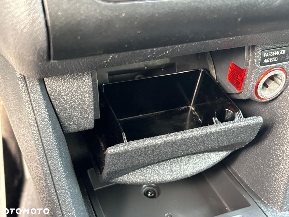 Volkswagen Caddy Comfortline Edition - 21