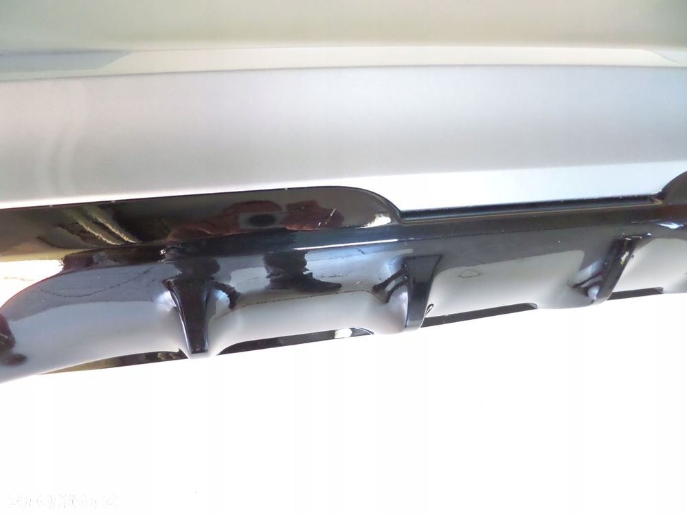 zderzak tylny tył kia pro ceed proceed iii 18- gt - 4