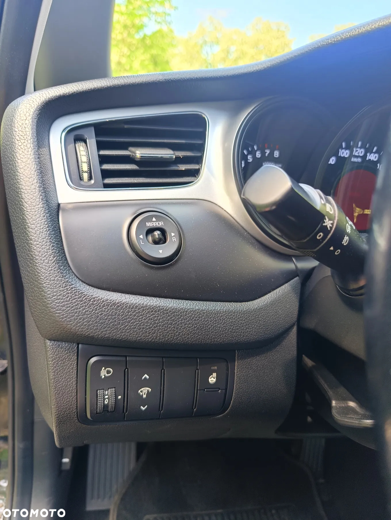 Kia Ceed 1.4 CVVT Edition 7 - 32