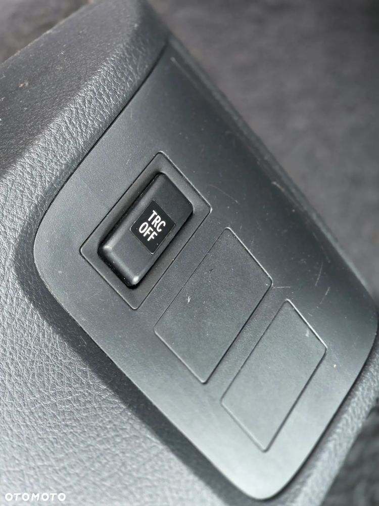 Toyota Corolla Verso 1.8 Edition - 22