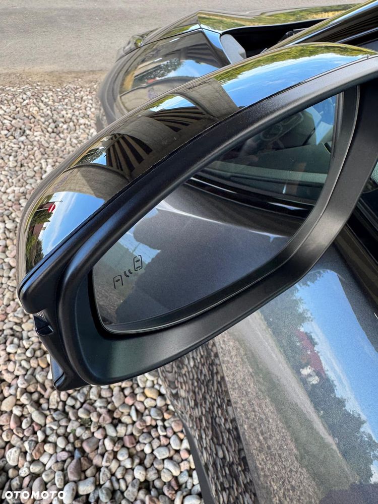 Toyota C-HR 2.0 Lounge Edition - 22