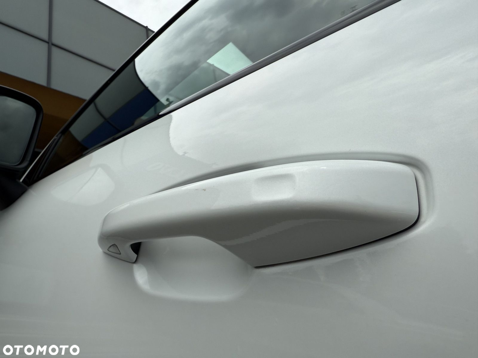 Volvo XC 40 - 12
